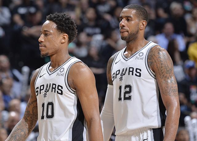 二次进攻落 二次进攻落