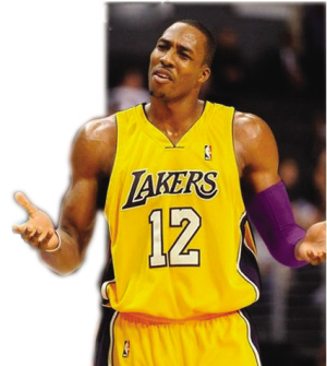 导向中路 导向中路