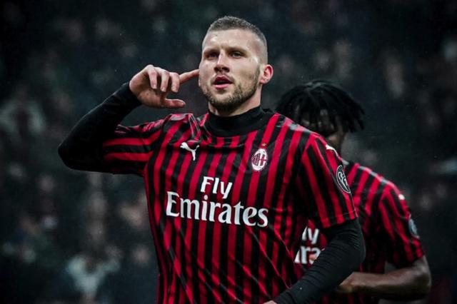 转换速度与 转换速度与