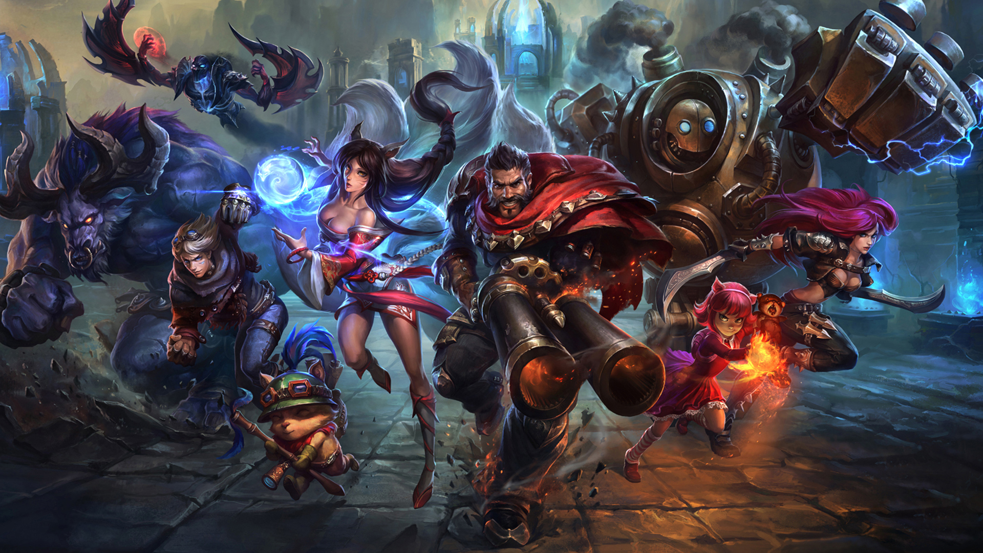 品牌营销 品牌营销