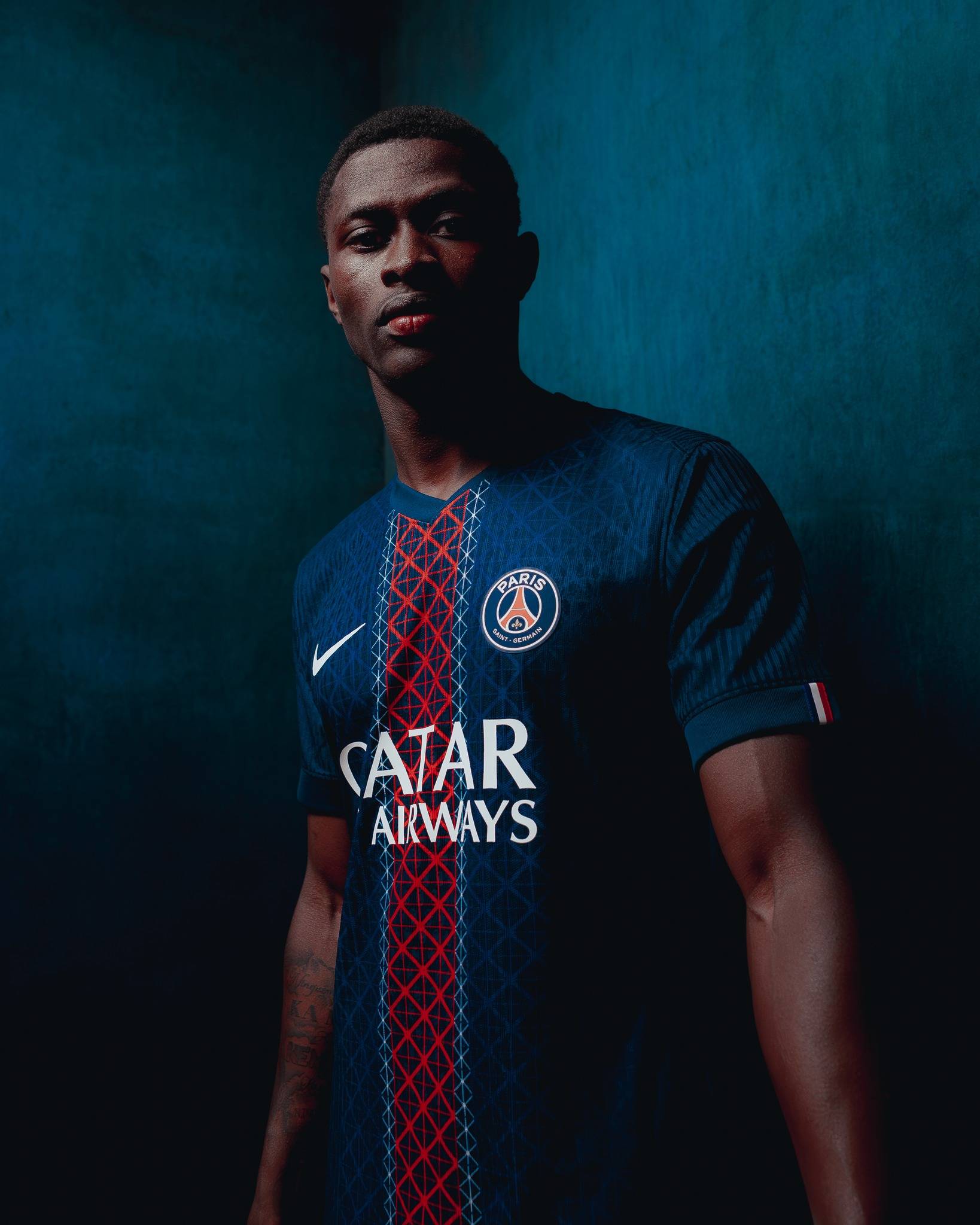 汇率呈现 汇率呈现