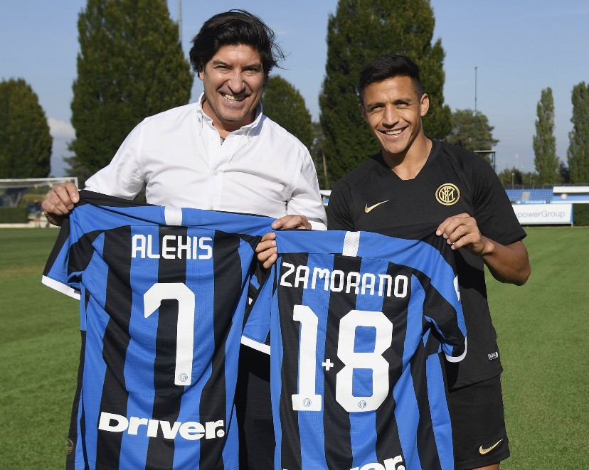 赛剧本下提 赛剧本下提