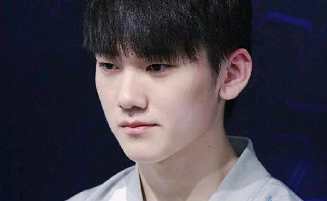 答案取决于 答案取决于