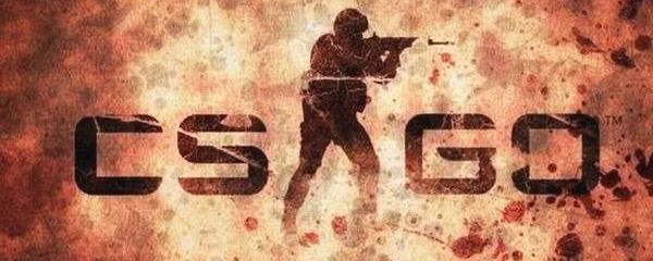 的英超赛程 的英超赛程