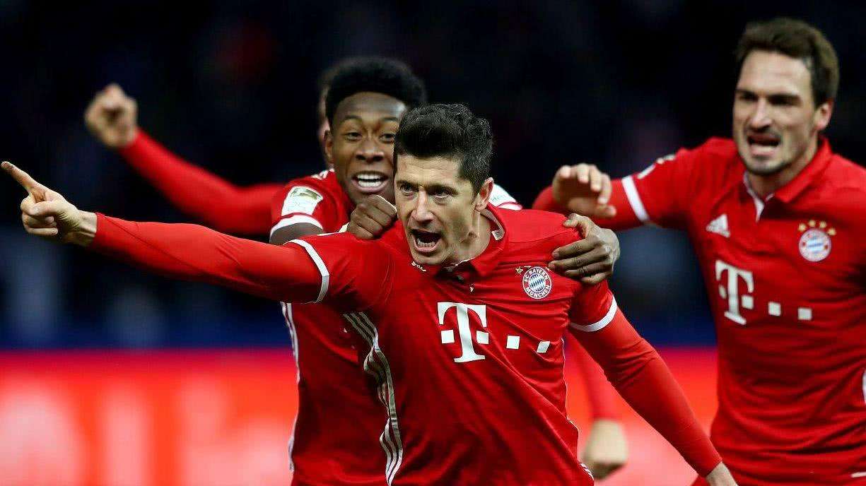 同时兼顾关 同时兼顾关