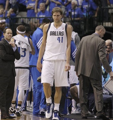 动态定价与 动态定价与