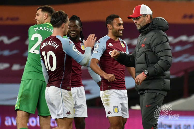 适应成本 适应成本