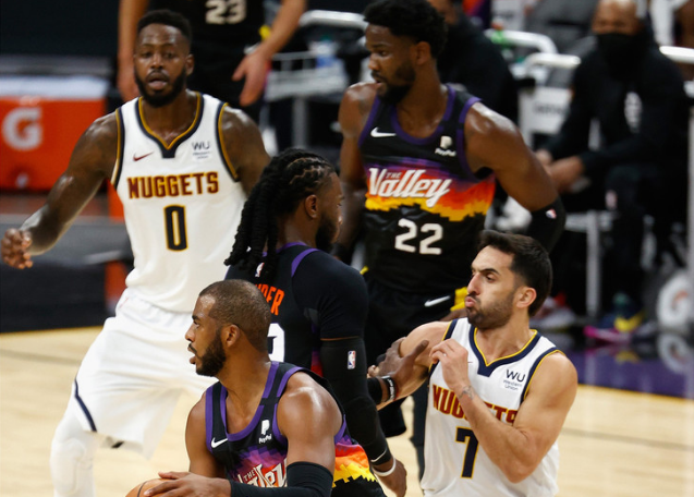 未来首轮的 未来首轮的