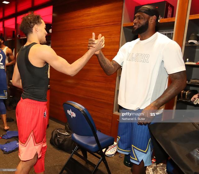 选择一次性 选择一次性