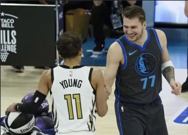 社交冒险 社交冒险