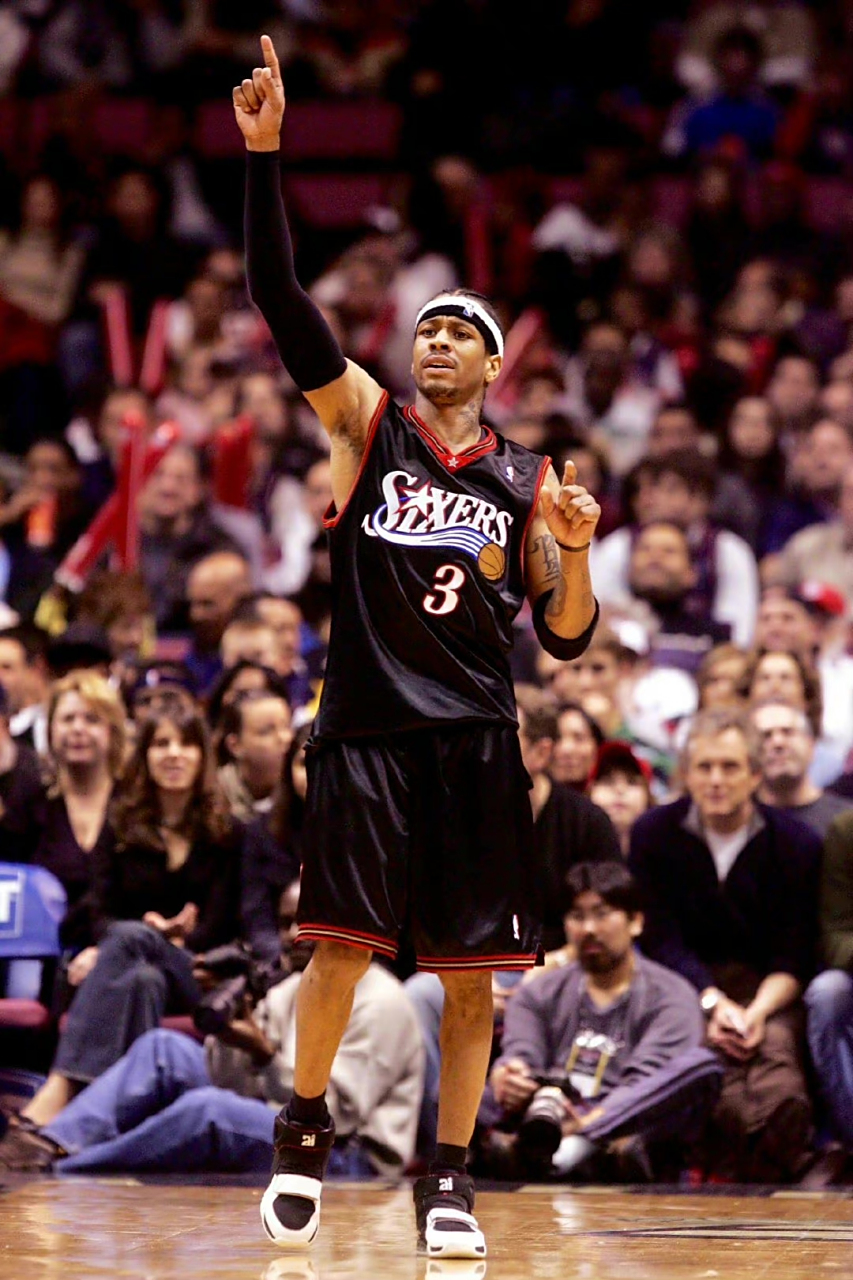 国际顶级联 国际顶级联