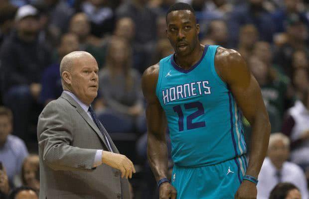 牌公信力 牌公信力