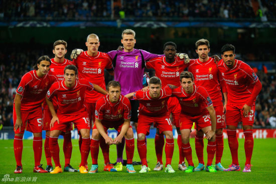 三端实现联 三端实现联