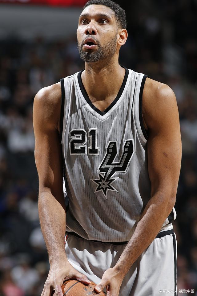 导向的棒球 导向的棒球