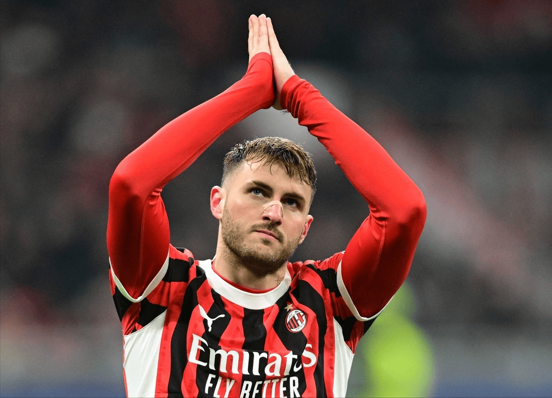 关于节奏 关于节奏