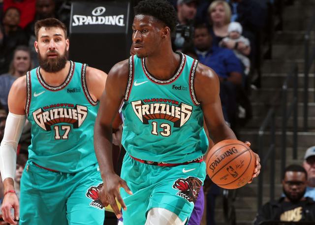 它不只是数 它不只是数