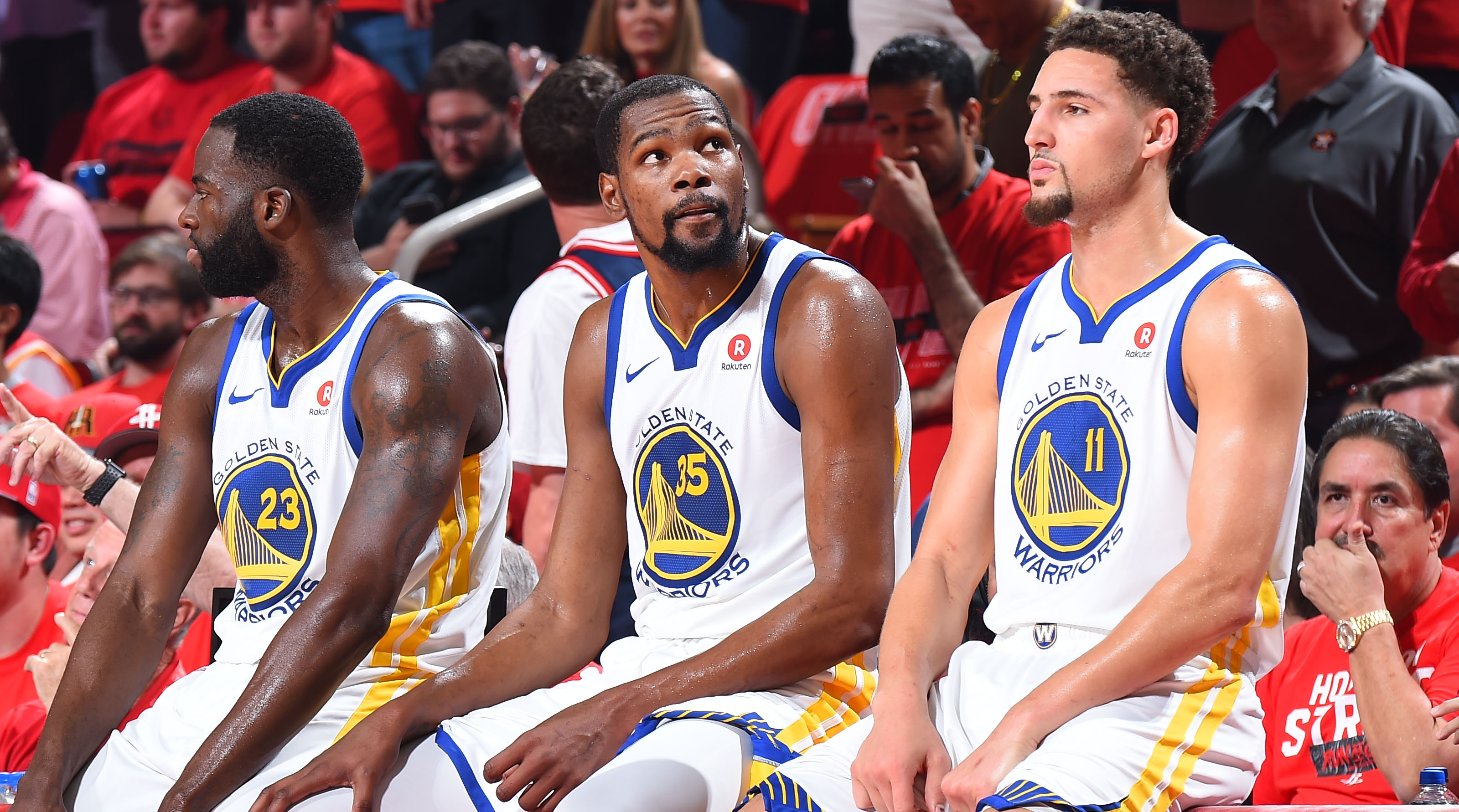 以实战对比 以实战对比