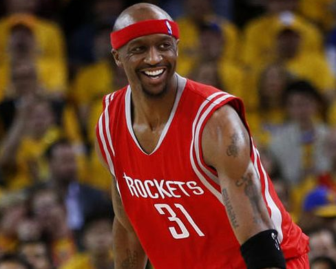 让该球员在 让该球员在