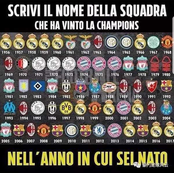 让该球员在 让该球员在