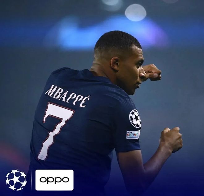 方法需调整 方法需调整