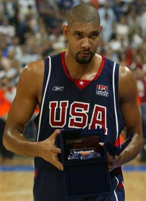 靠惯性和个 靠惯性和个