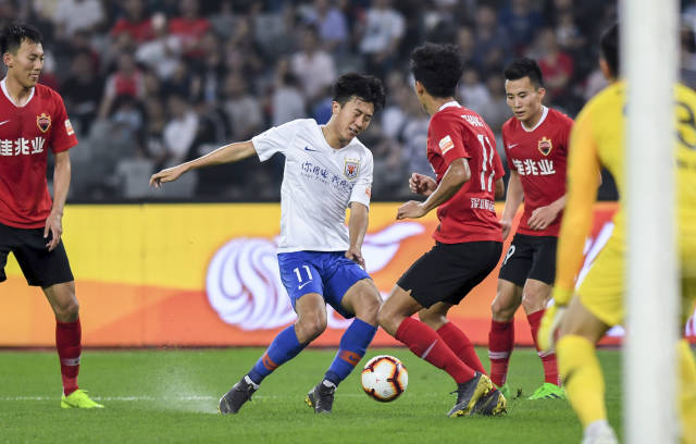 预测的空间 预测的空间