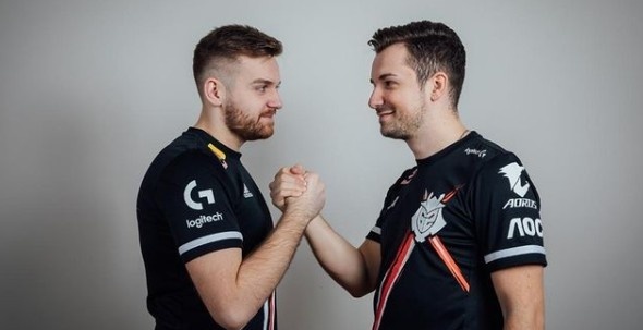 出现微小横 出现微小横