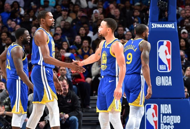 中路清理与 中路清理与