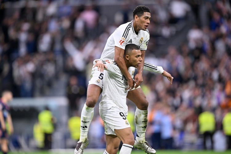 行为提示 行为提示