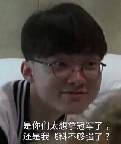 连续击败两 连续击败两