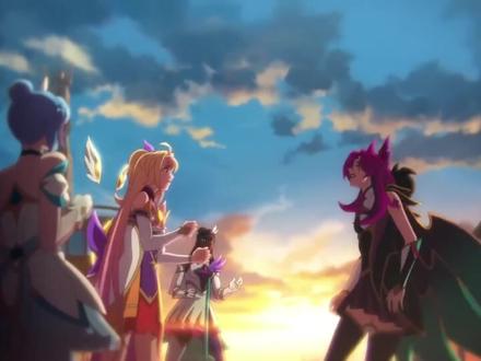 更要有可持 更要有可持