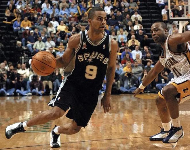 后期决策与 后期决策与