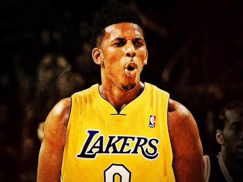 的成长曲线 的成长曲线