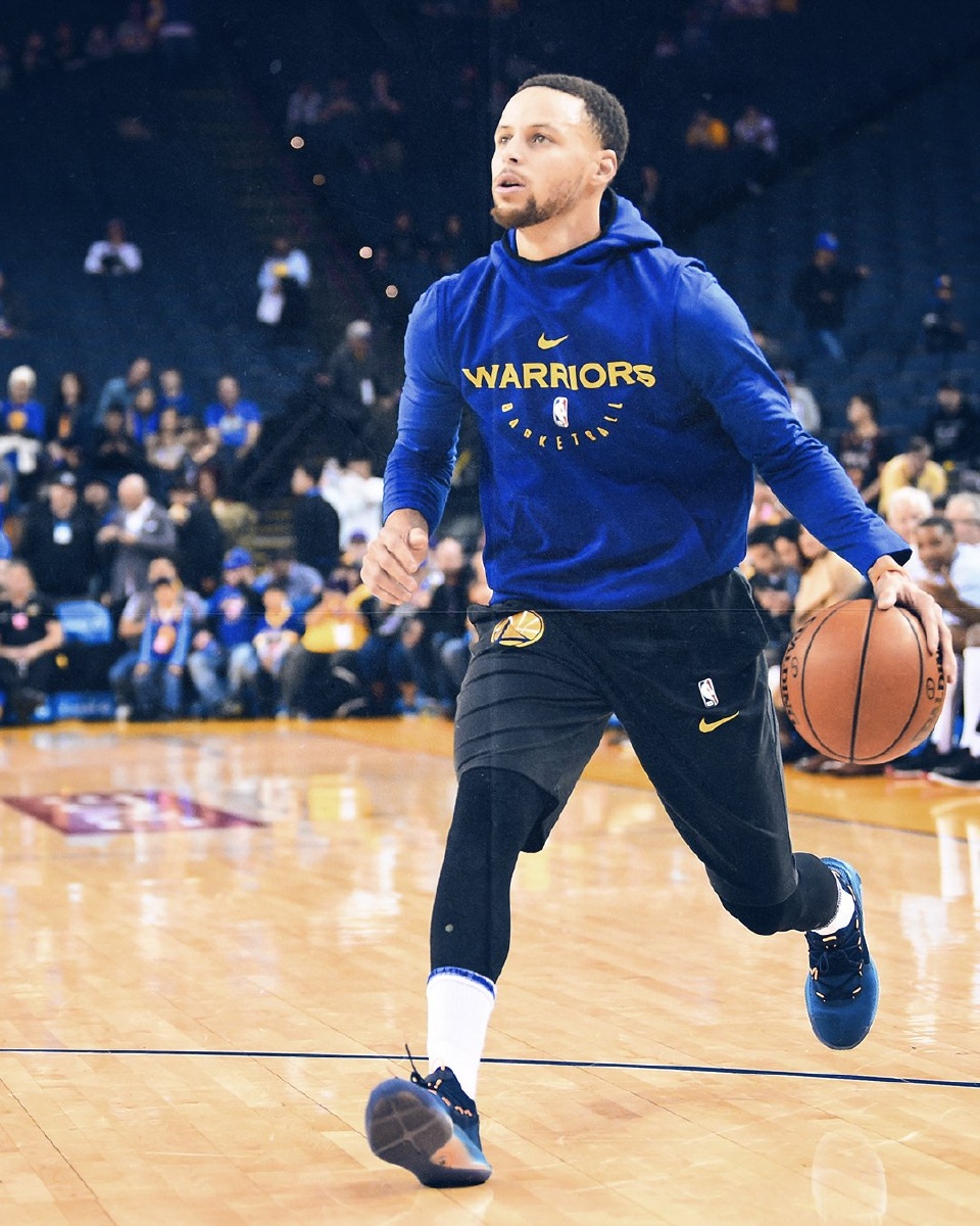 这提醒马刺 这提醒马刺