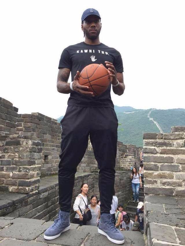 马刺需让持 马刺需让持