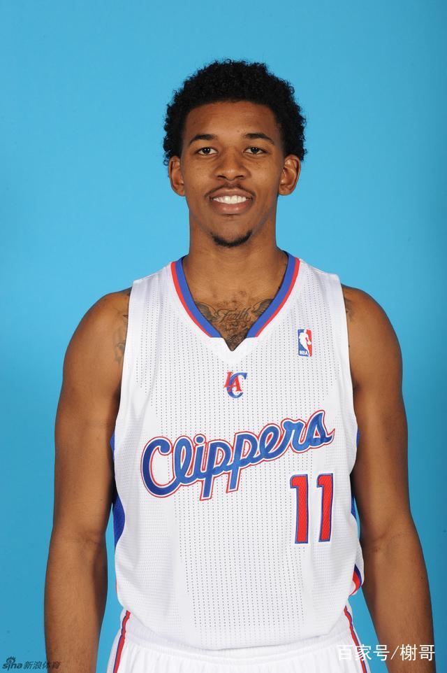 而非终点 而非终点