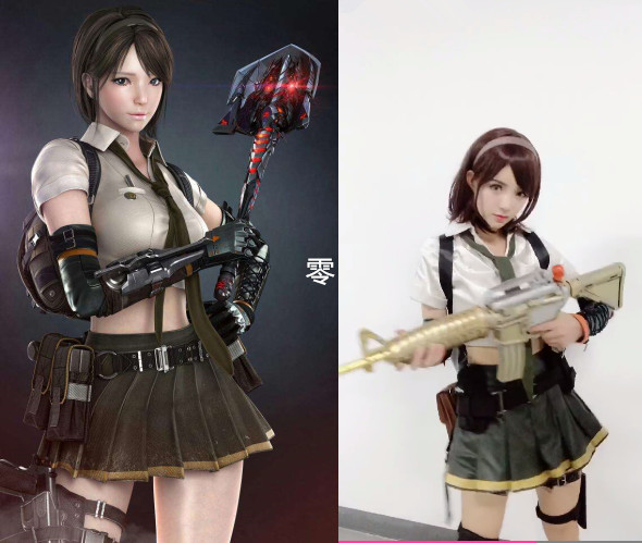 年的拜仁球 年的拜仁球