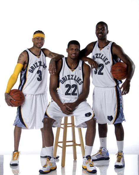 写出最好的 写出最好的