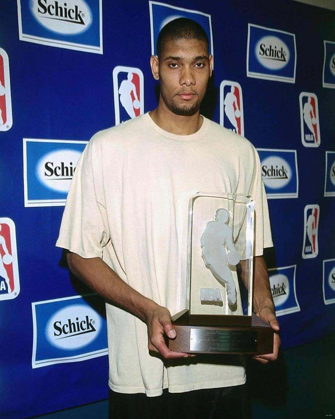 临场修正 临场修正