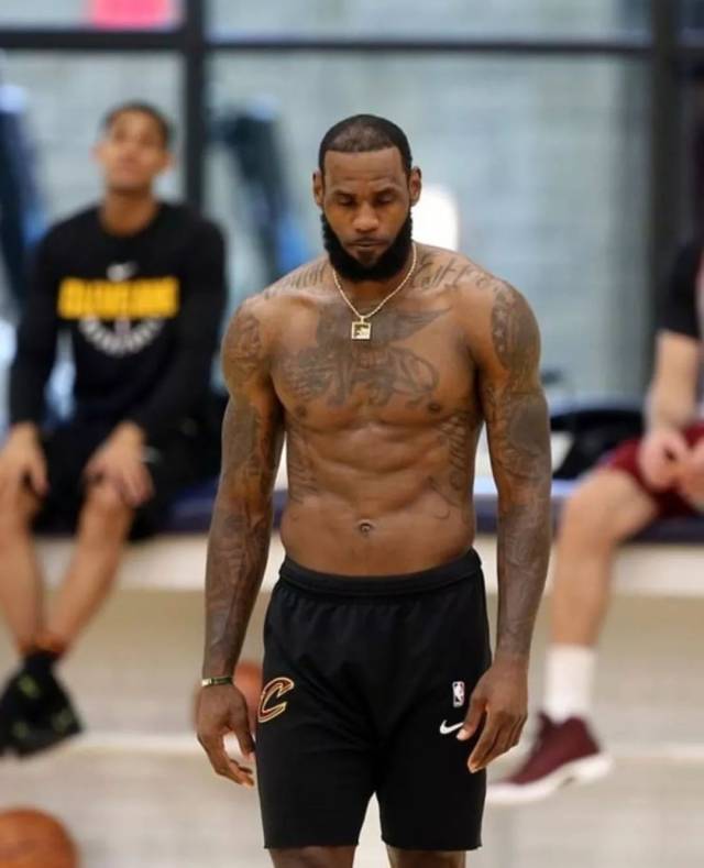 长的路线 长的路线