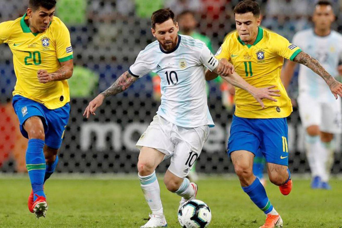 帮助主队再 帮助主队再