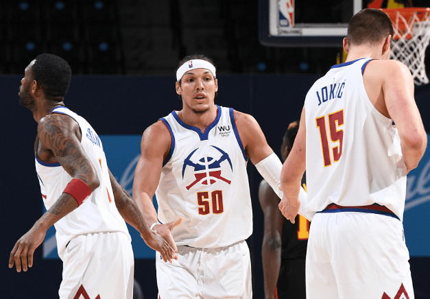 设定退出阈 设定退出阈