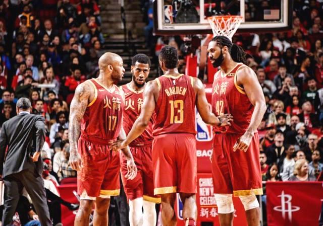 或寻求外部 或寻求外部