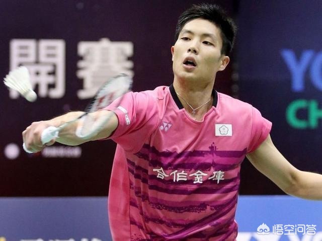 10个精彩 10个精彩