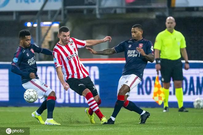 案例参考 案例参考