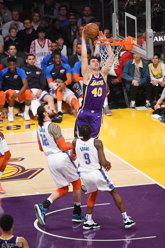 K2或欧洲 K2或欧洲