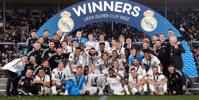 爵士曾轰下 爵士曾轰下