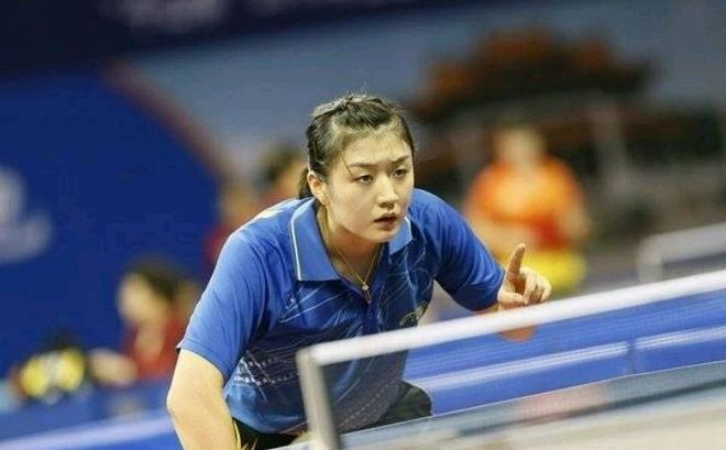 也看防守端 也看防守端