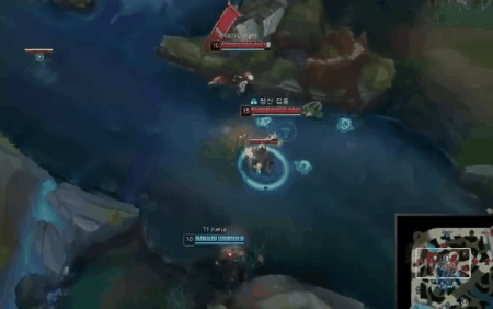 祝大家在蛇 祝大家在蛇