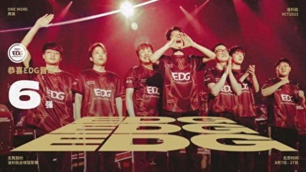 的双核心 的双核心